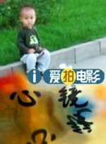 亚洲精品视频在线播放